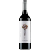 Wildflower Cabernet Sauvignon